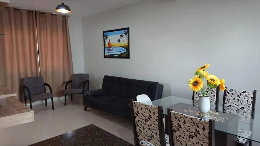 Villa Sobrado Dos Sonhos Palhoça